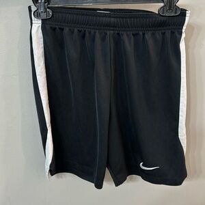Nike Mens 7” Soccer Athletic Workout Shorts